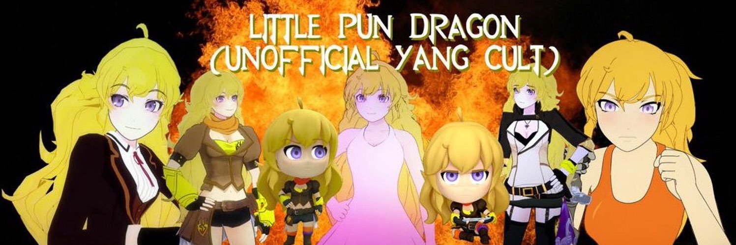 Chartate101's profile banner image