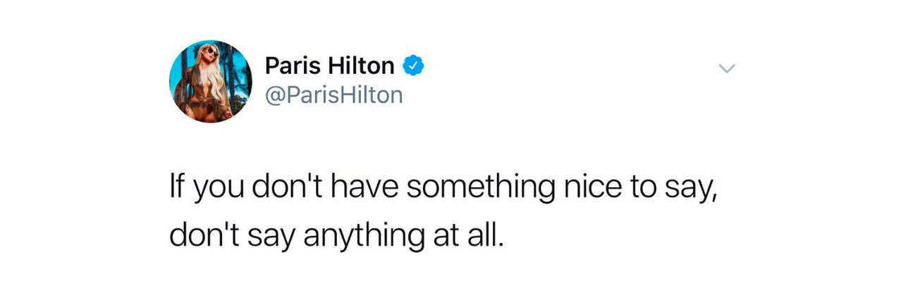 vernon biased banner