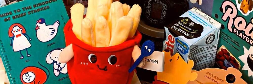 𝕃𝕚𝕥𝕥𝕝𝕖𝕓𝕦𝕘𝟛𝟞𝟝 ᵕᴗᵕ banner