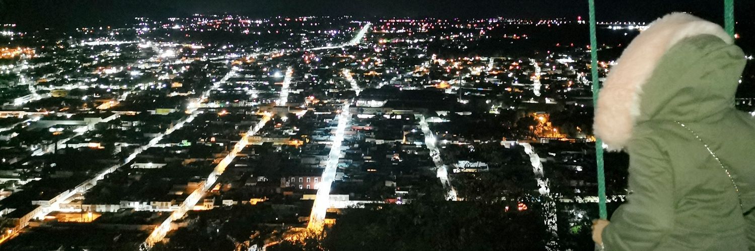 Mers✌💜💚 banner