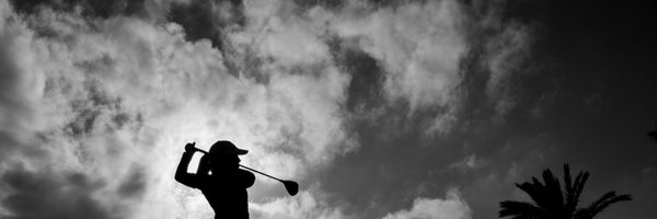 AlbaneGolf Profile Banner