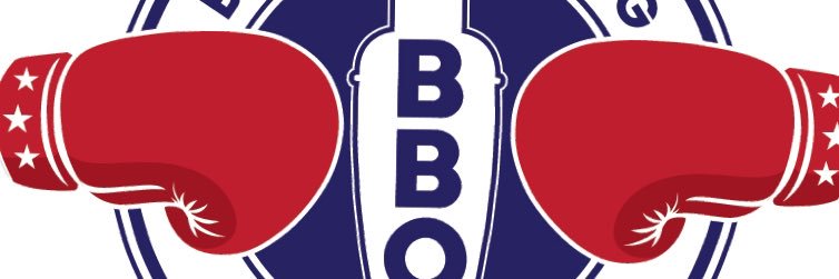 bartenderboxing's profile banner image
