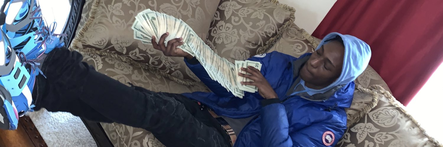 almightyiggy's profile banner image