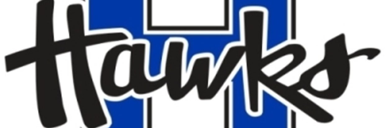 HHSfbjuniorhigh's profile banner image