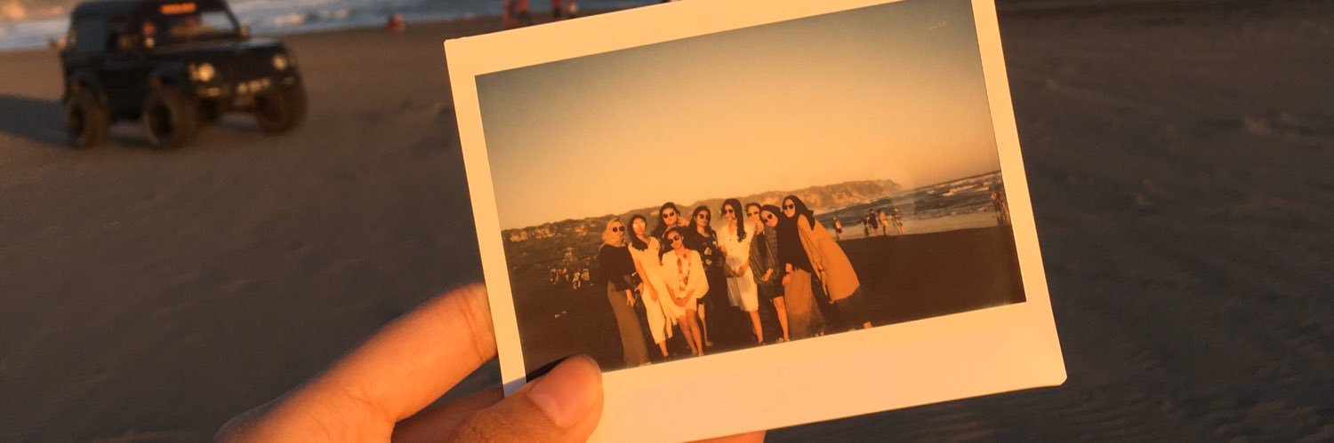 windaaaar's profile banner image