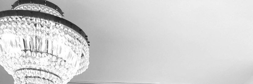 meinfrared's profile banner image