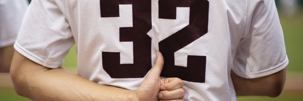 bradleyrudis_ Profile Banner