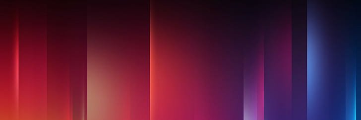loki_yow's profile banner image