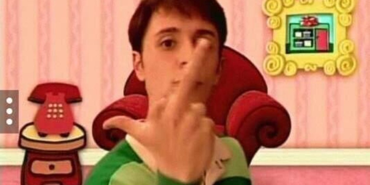 basedniglet's profile banner image