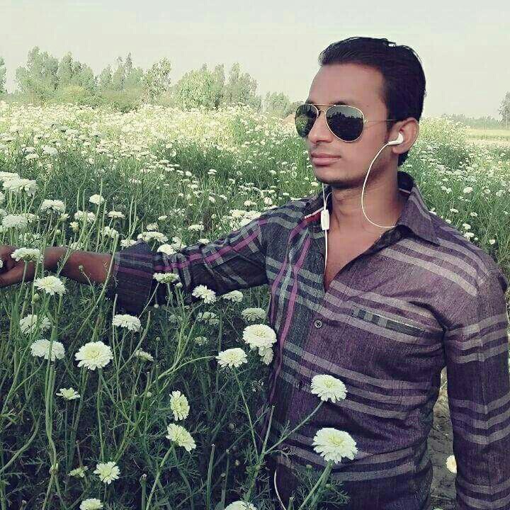 ahmdhaseeb0's profile banner image