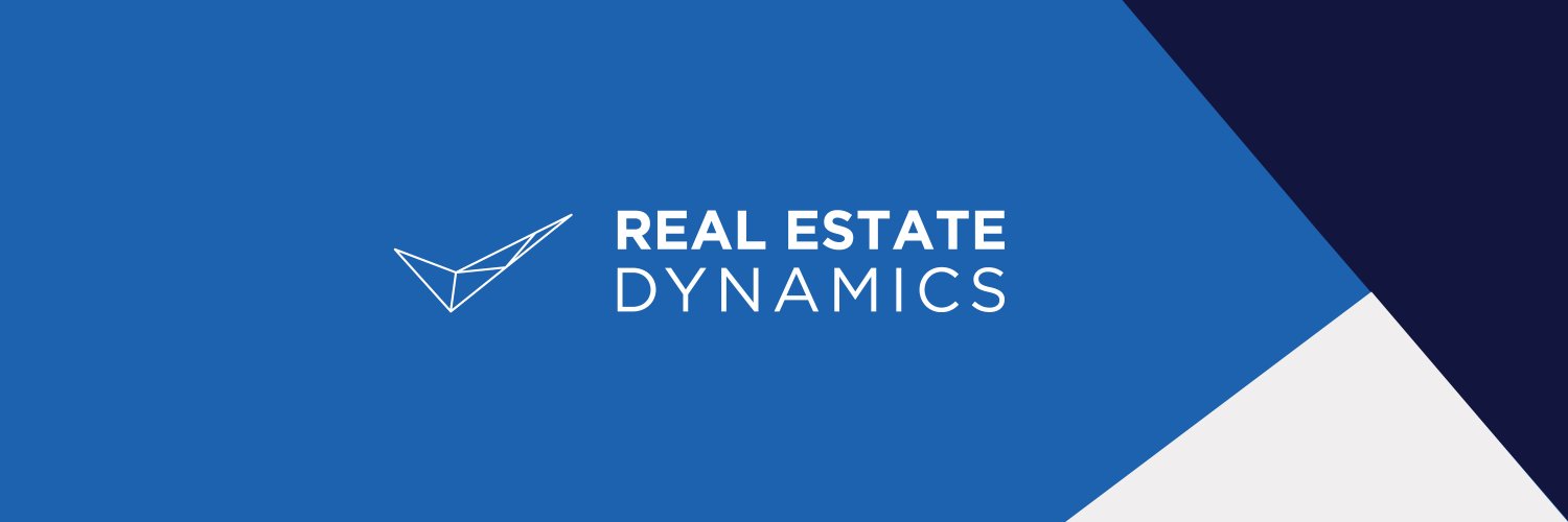 RE_Dynamics's profile banner image