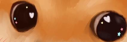 Edihuboy |+18 🖤🧡PORNHUB🧡🖤 banner