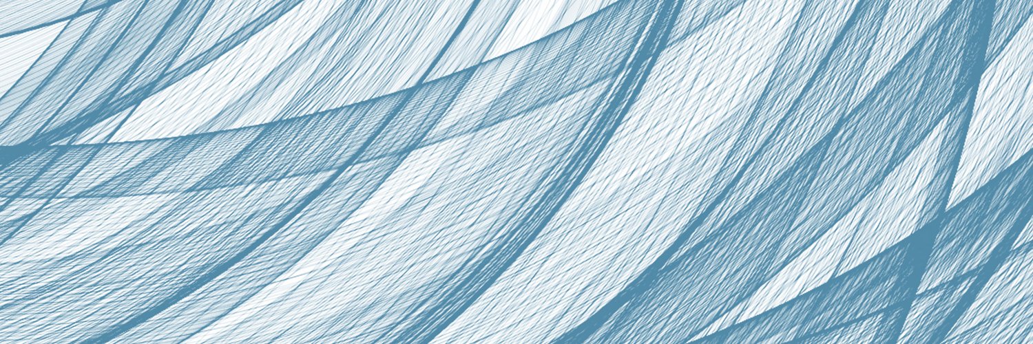 Diversity MDPI's banner