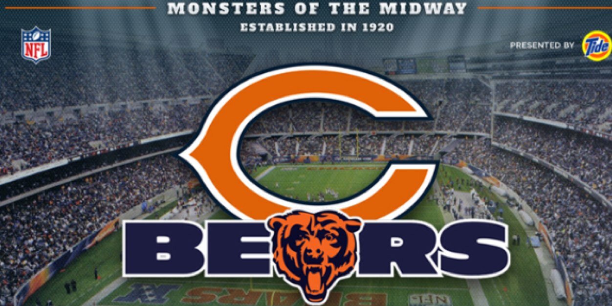 bear_maniac's profile banner image