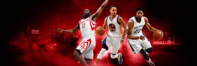 Nohesitation Kyle 2x banner