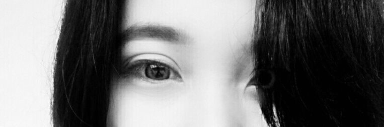 July_r91's profile banner image