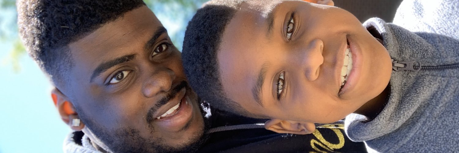 DudeConley's profile banner image