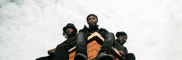Wakadinali Profile Banner