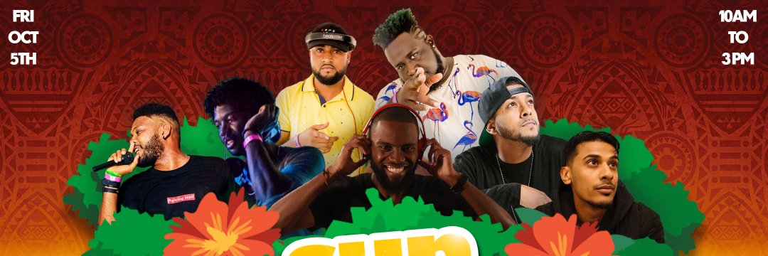 sunandsoca banner
