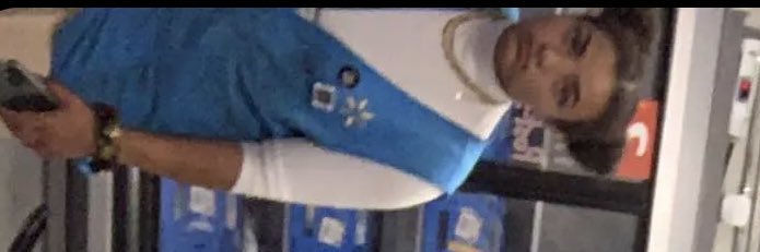 Jadyn Lyons banner