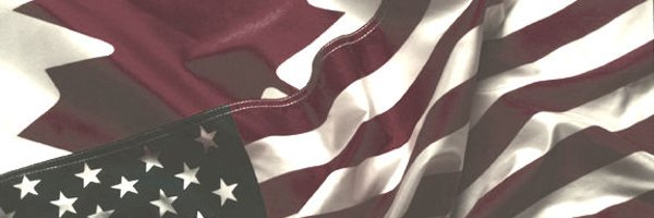 @americkcan 🇺🇲🇨🇦 Profile Banner