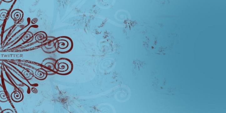 florianperdu's profile banner image