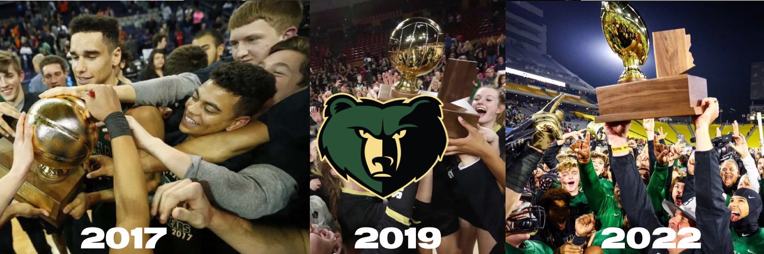 COURT SIDE SAVAGES banner