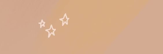 ต้าวมัฌช์ banner