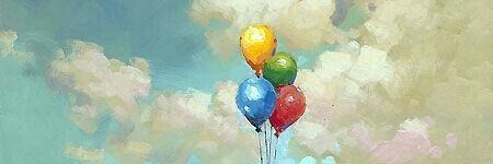 mrvsire's profile banner image