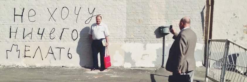 Jstforfunfunfun's profile banner image