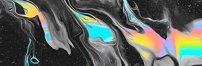 dc banner