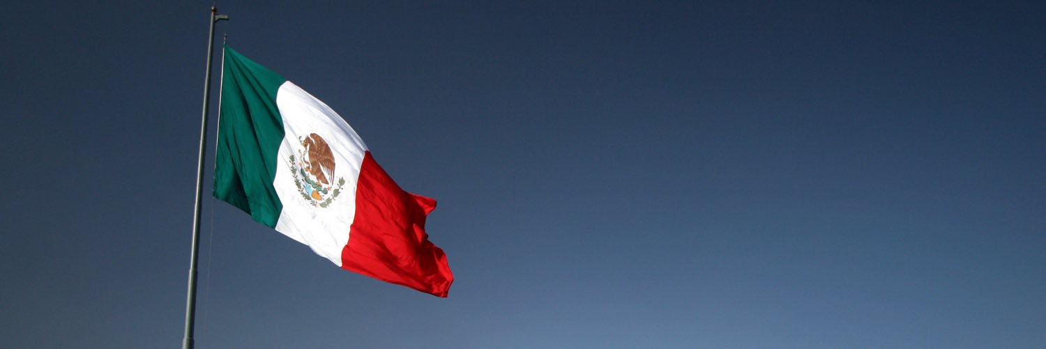 LeslyaSanchez's profile banner image