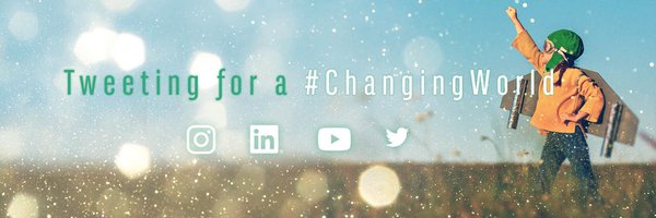 BNPParibasAPAC Profile Banner