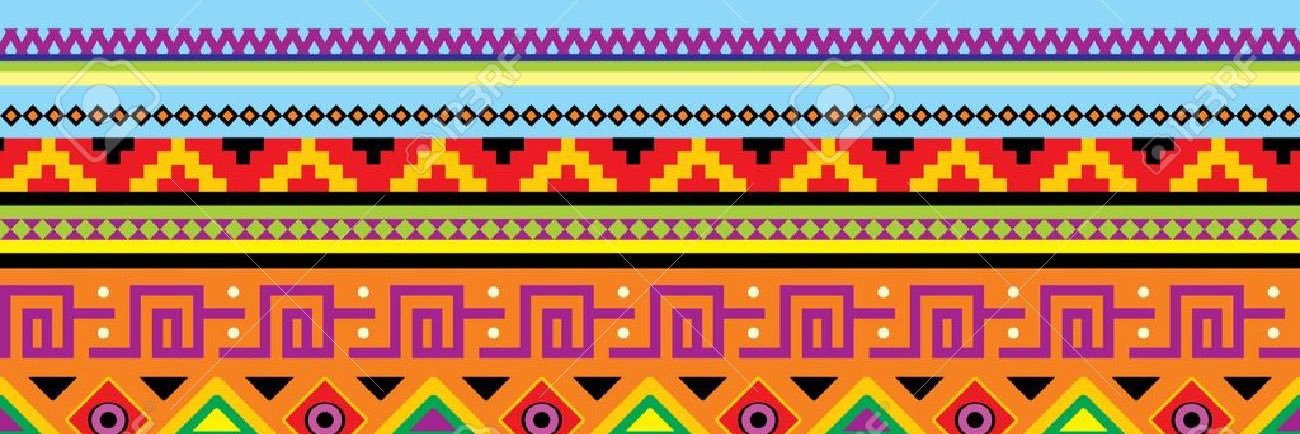 senoritaruth6's profile banner image