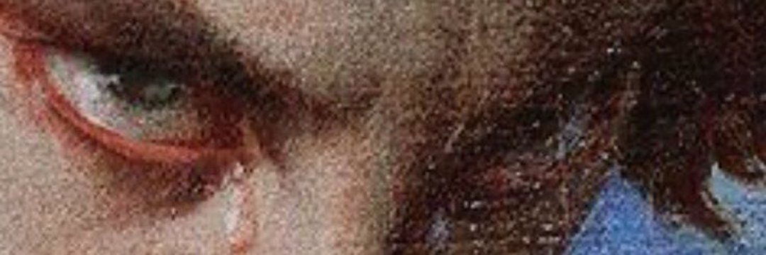 _H2elio's profile banner image