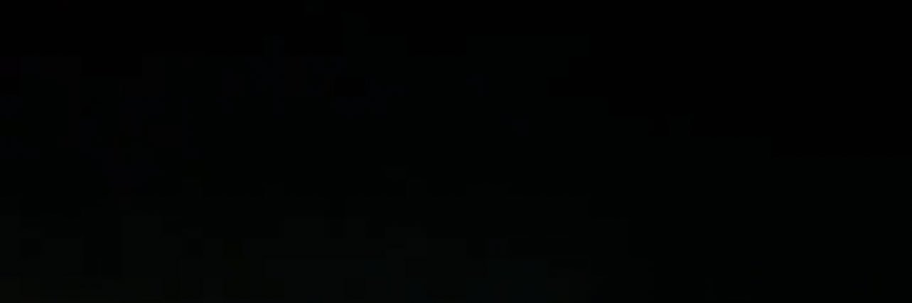 katsuki_0917's profile banner image