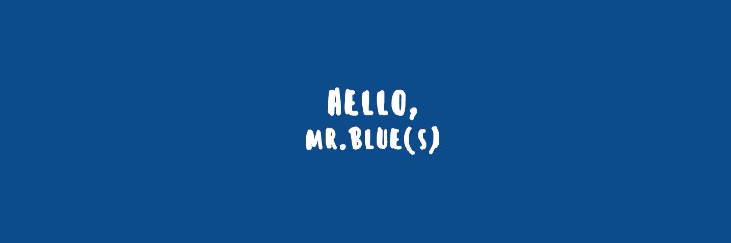 mofuxwinwin's profile banner image