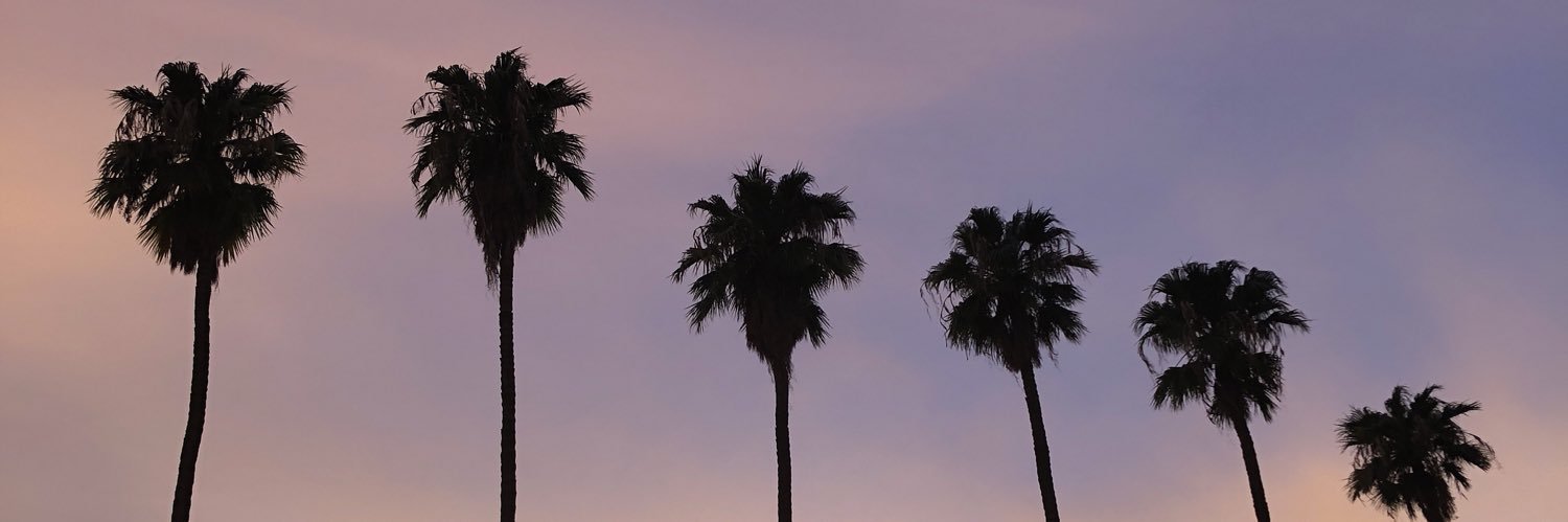 Carter Swift banner