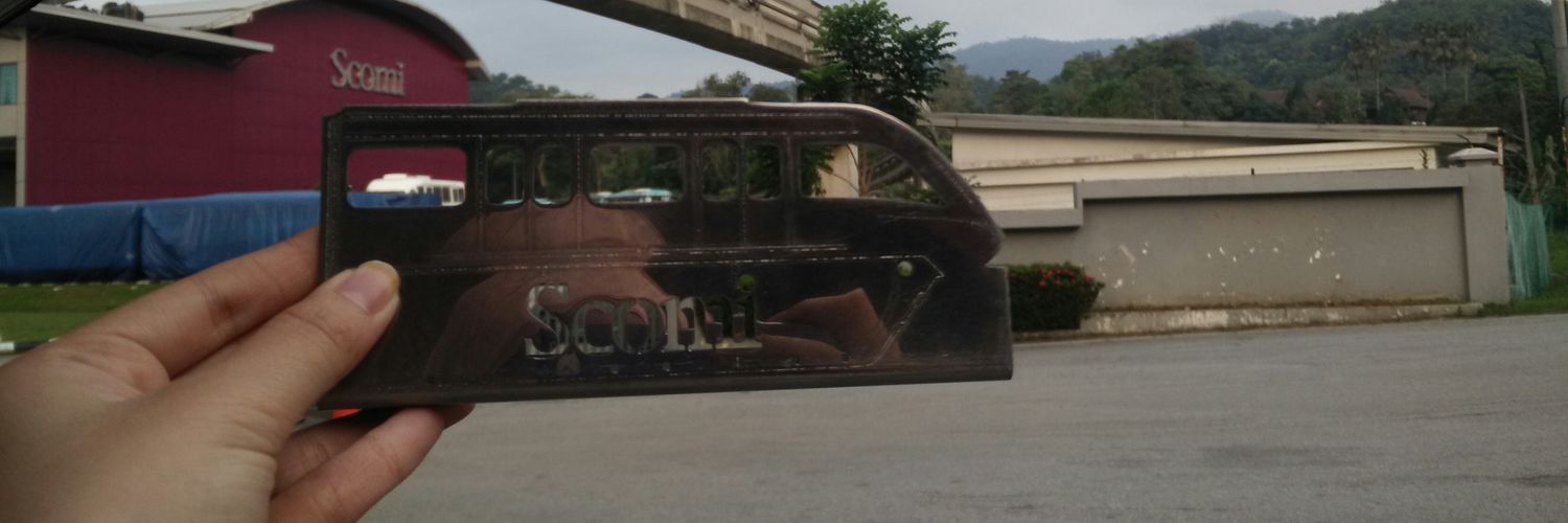 emeriz_'s profile banner image