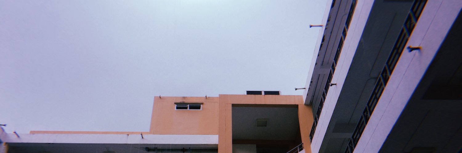 mildkitt's profile banner image
