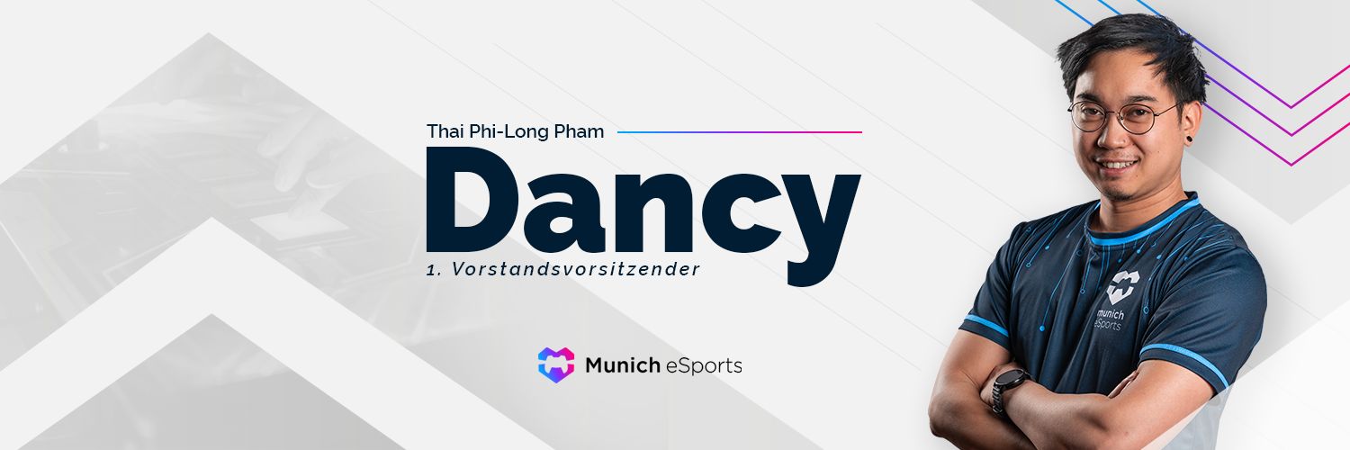 _xDancy's profile banner image