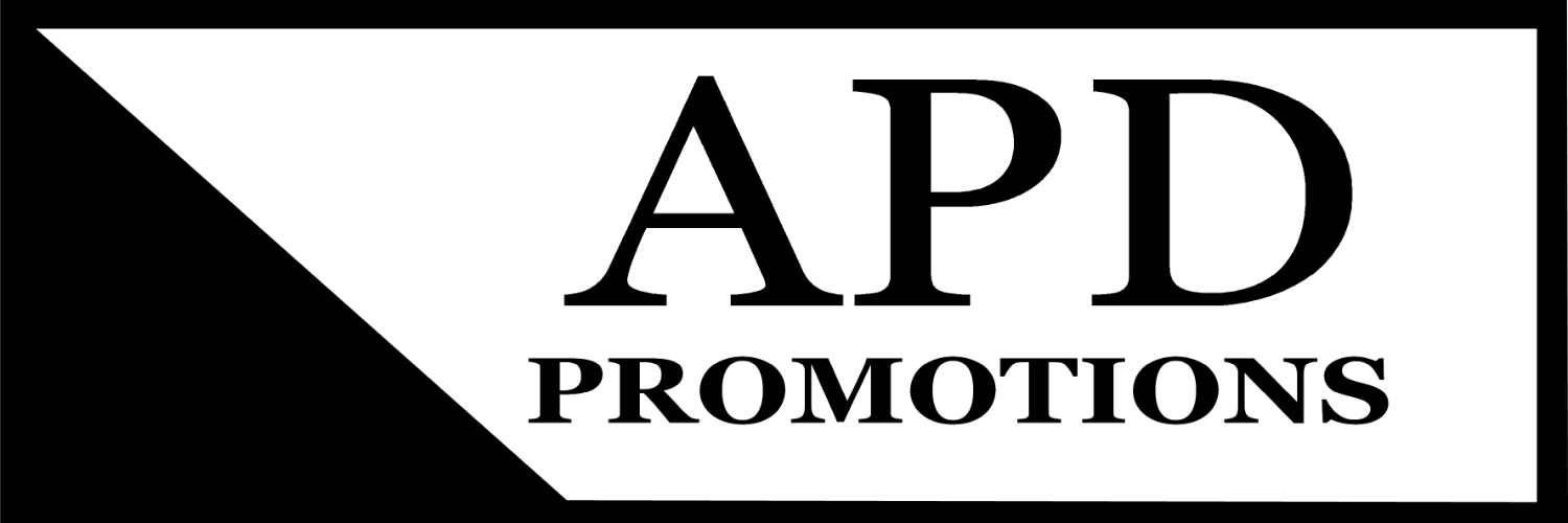 APD_PROMOTIONS's profile banner image