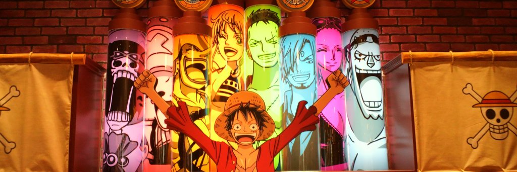 シロク banner