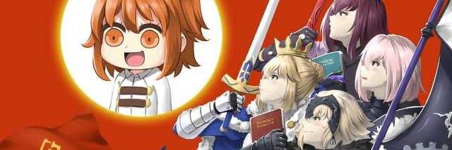 LizardGeneral's profile banner image