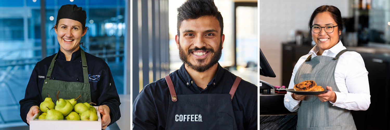 CompassGroupAus's profile banner image