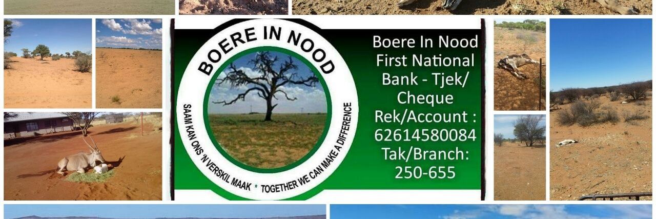 boere_in's profile banner image