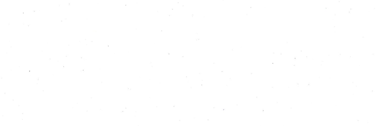 KAT2KiNKY's profile banner image