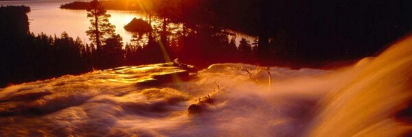 MunirRahool Profile Banner