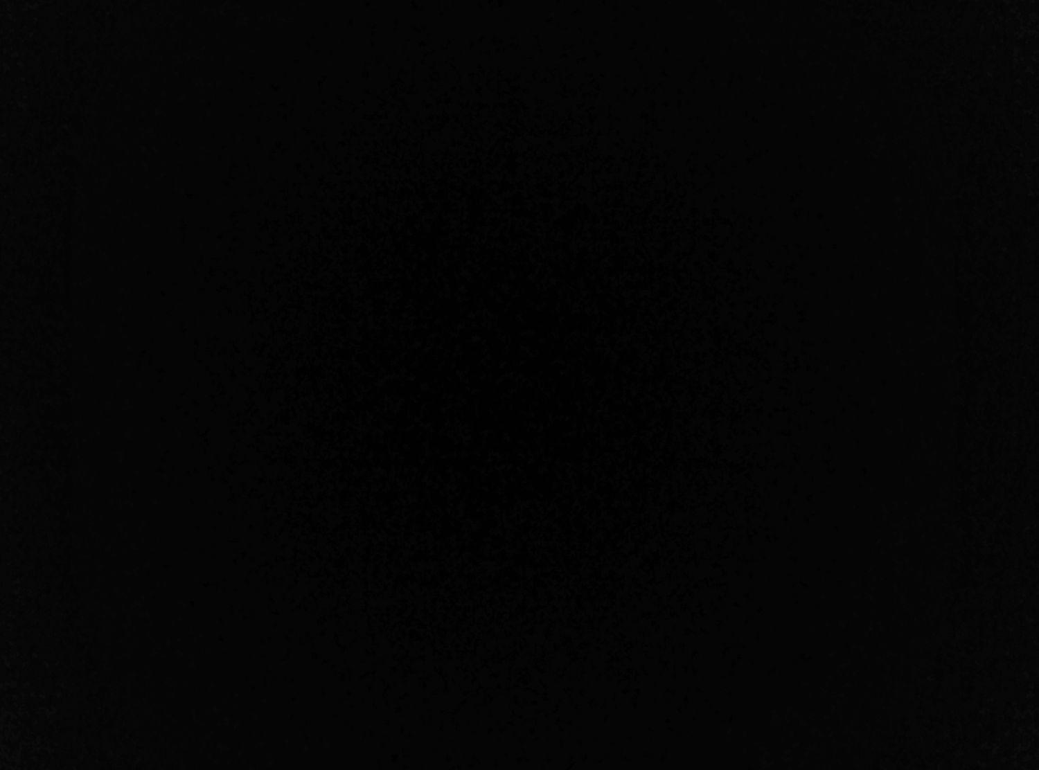Franeldeejay's profile banner image