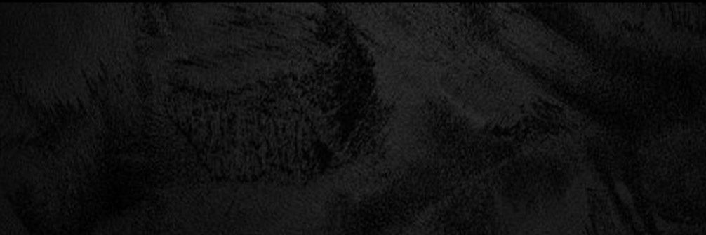 kizbessimp's profile banner image